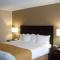 Best Western Watertown/Fort Drum