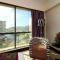 Ming Garden Hotel & Residences