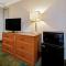 La Quinta Inn by Wyndham Amarillo Mid-City
