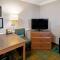 La Quinta Inn by Wyndham Amarillo Mid-City