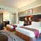 Ming Garden Hotel & Residences
