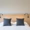 Milimara Suites