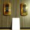 Chic Capsule Otel
