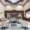 La Quinta by Wyndham DFW Airport West - Euless