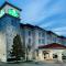 La Quinta by Wyndham DFW Airport West - Euless