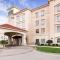 La Quinta by Wyndham DFW Airport West - Euless