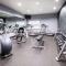 La Quinta by Wyndham DFW Airport West - Euless