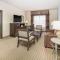 La Quinta by Wyndham DFW Airport West - Euless