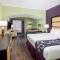 La Quinta by Wyndham Hinesville - Fort Stewart