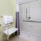 La Quinta by Wyndham Hinesville - Fort Stewart