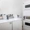 La Quinta by Wyndham Hinesville - Fort Stewart
