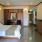 Dankbaar Resort Quy Nhon