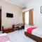 Arya Graha Semarang
