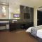 Hotel Royal
