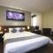 Hotel Royal