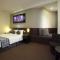Hotel Royal