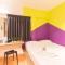 Fragrance Hotel - Balestier