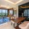 Mida Grande Resort Phuket Official Account