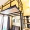 Fragrance Hotel - Balestier