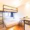 Fragrance Hotel - Balestier