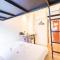 Fragrance Hotel - Balestier