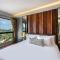 Mida Grande Resort Phuket Official Account