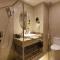 Regalia Gold Hotel