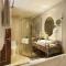 Regalia Gold Hotel