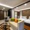 Mida Grande Resort Phuket Official Account