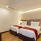 Regalia Gold Hotel