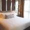 Mida Grande Resort Phuket Official Account