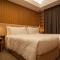 Oasia Hotel Downtown, Singapore by Far East Hospitality