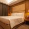 Oasia Hotel Downtown, Singapore by Far East Hospitality