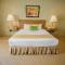 Almont Inland Resort