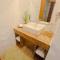 Almont Inland Resort