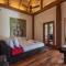 The Namkhan, a Small Luxury Hotel of the World