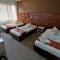 RB Bed and Breakfast