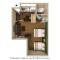 Extended Stay America Suites - Pleasanton - Chabot Dr