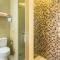 Dorsett Singapore - Newly Refurbished