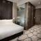 Dorsett Singapore - Newly Refurbished