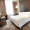 Dorsett Singapore - Newly Refurbished