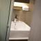 Dorsett Singapore - Newly Refurbished