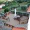 Vila Elena 1astoning view