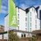 ibis Styles Duesseldorf-Neuss