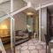 Dorsett Singapore - Newly Refurbished
