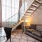 Dorsett Singapore - Newly Refurbished