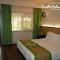 Oceanica Resort Panglao, Bohol