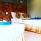 Lanta New Beach Bungalows - SHA Plus