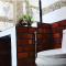 Lanta New Beach Bungalows - SHA Plus