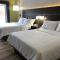 Holiday Inn Express Hotel & Suites Newton Sparta by IHG - Newton